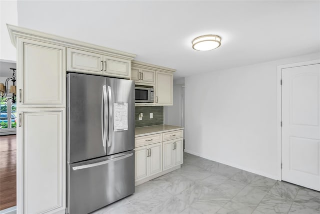 44 Apple Tree Dr, Hauppauge, NY 11788 - photo 12