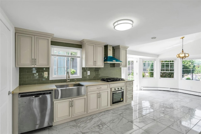 44 Apple Tree Dr, Hauppauge, NY 11788 - photo 13