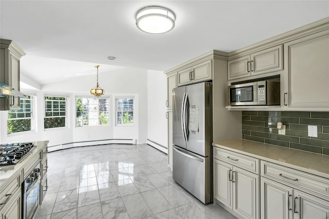 44 Apple Tree Dr, Hauppauge, NY 11788 - photo 14