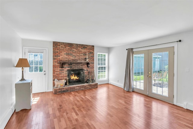 44 Apple Tree Dr, Hauppauge, NY 11788 - photo 15