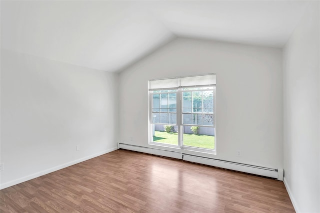 44 Apple Tree Dr, Hauppauge, NY 11788 - photo 18