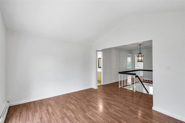 44 Apple Tree Dr, Hauppauge, NY 11788 - photo 19