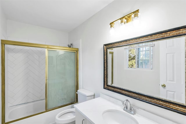 44 Apple Tree Dr, Hauppauge, NY 11788 - photo 20