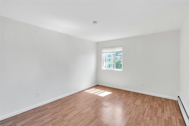 44 Apple Tree Dr, Hauppauge, NY 11788 - photo 21