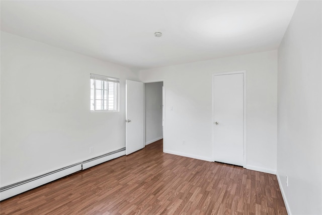44 Apple Tree Dr, Hauppauge, NY 11788 - photo 22