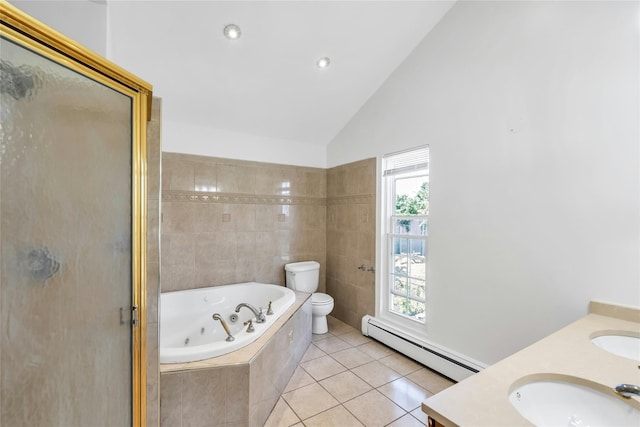 44 Apple Tree Dr, Hauppauge, NY 11788 - photo 25