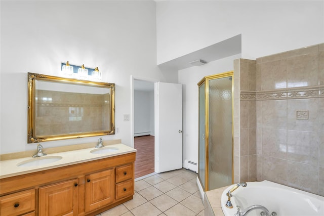 44 Apple Tree Dr, Hauppauge, NY 11788 - photo 26