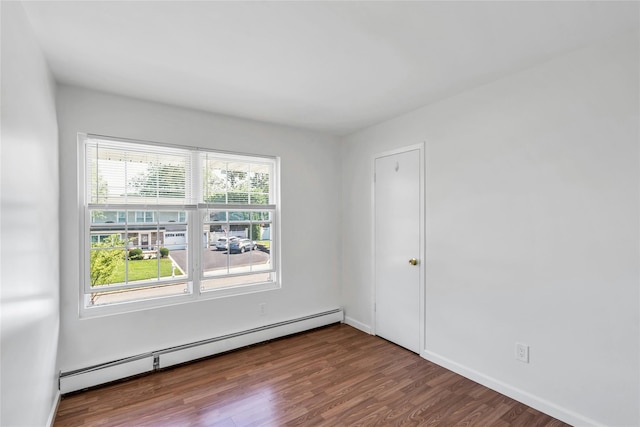 44 Apple Tree Dr, Hauppauge, NY 11788 - photo 27