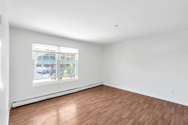 44 Apple Tree Dr, Hauppauge, NY 11788 - photo 29