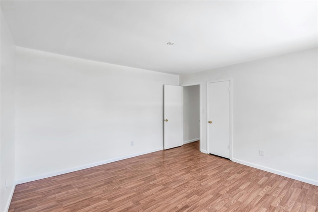 44 Apple Tree Dr, Hauppauge, NY 11788 - photo 30