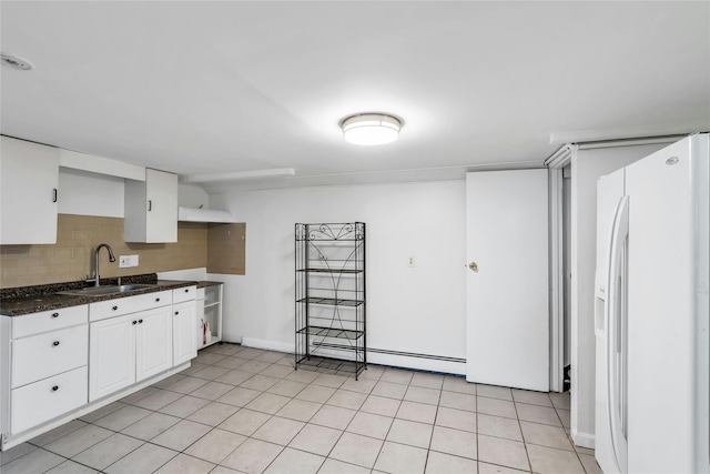 44 Apple Tree Dr, Hauppauge, NY 11788 - photo 31