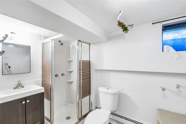 44 Apple Tree Dr, Hauppauge, NY 11788 - photo 32