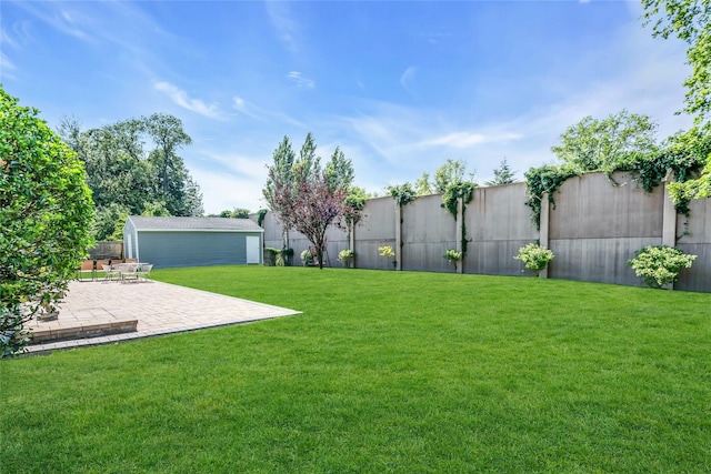 44 Apple Tree Dr, Hauppauge, NY 11788 - photo 35