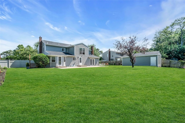 44 Apple Tree Dr, Hauppauge, NY 11788 - photo 36