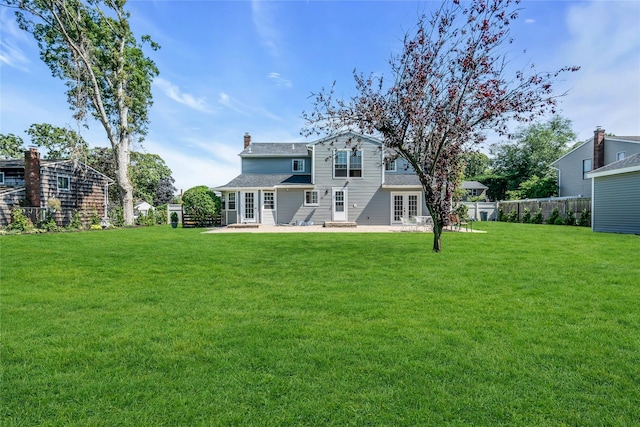 44 Apple Tree Dr, Hauppauge, NY 11788 - photo 37