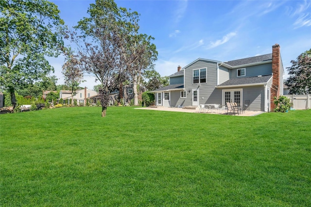 44 Apple Tree Dr, Hauppauge, NY 11788 - photo 38