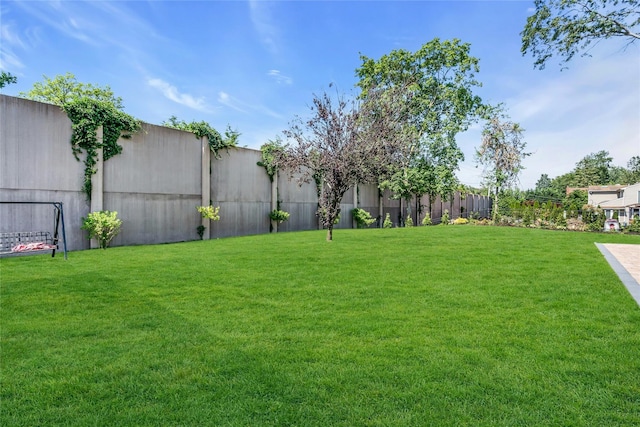 44 Apple Tree Dr, Hauppauge, NY 11788 - photo 39