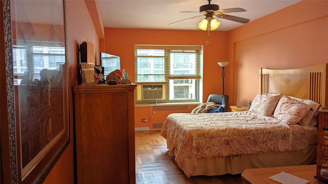 63-33 98th Pl Unit 7C, Rego Park, NY 11374 - photo 2