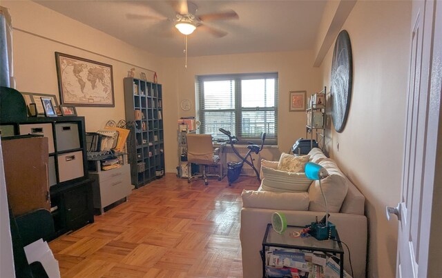 63-33 98th Pl Unit 7C, Rego Park, NY 11374 - photo 4