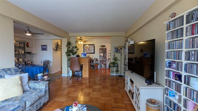 63-33 98th Pl Unit 7C, Rego Park, NY 11374 - photo 5
