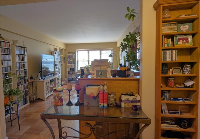 63-33 98th Pl Unit 7C, Rego Park, NY 11374 - photo 6