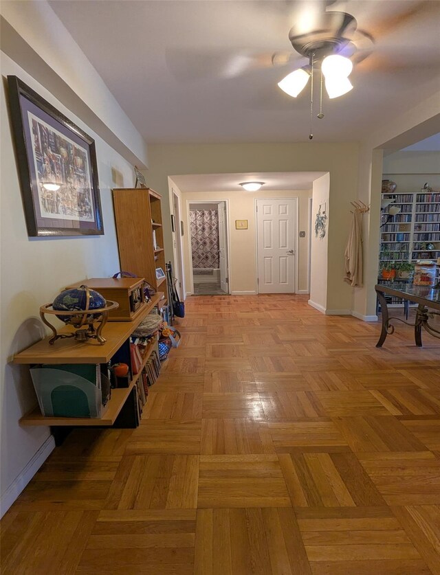 63-33 98th Pl Unit 7C, Rego Park, NY 11374 - photo 7
