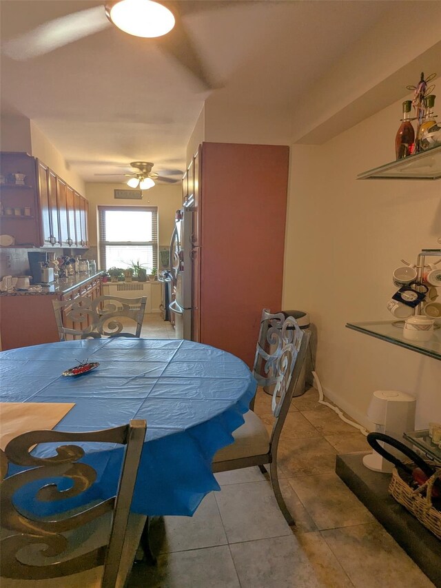 63-33 98th Pl Unit 7C, Rego Park, NY 11374 - photo 8