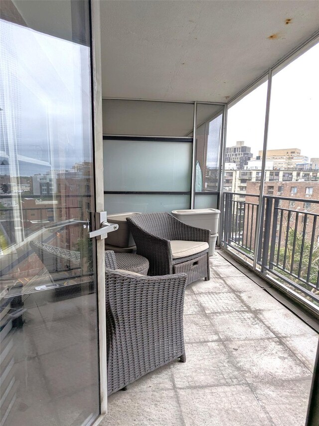 63-33 98th Pl Unit 7C, Rego Park, NY 11374 - photo 11