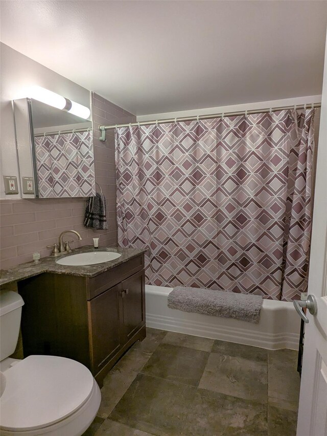 63-33 98th Pl Unit 7C, Rego Park, NY 11374 - photo 12