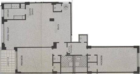 63-33 98th Pl Unit 7C, Rego Park, NY 11374 - photo 14