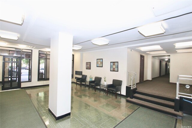 63-33 98th Pl Unit 7C, Rego Park, NY 11374 - photo 15