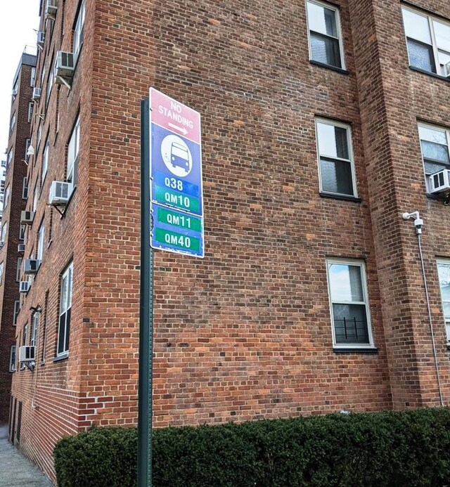 63-33 98th Pl Unit 7C, Rego Park, NY 11374 - photo 17