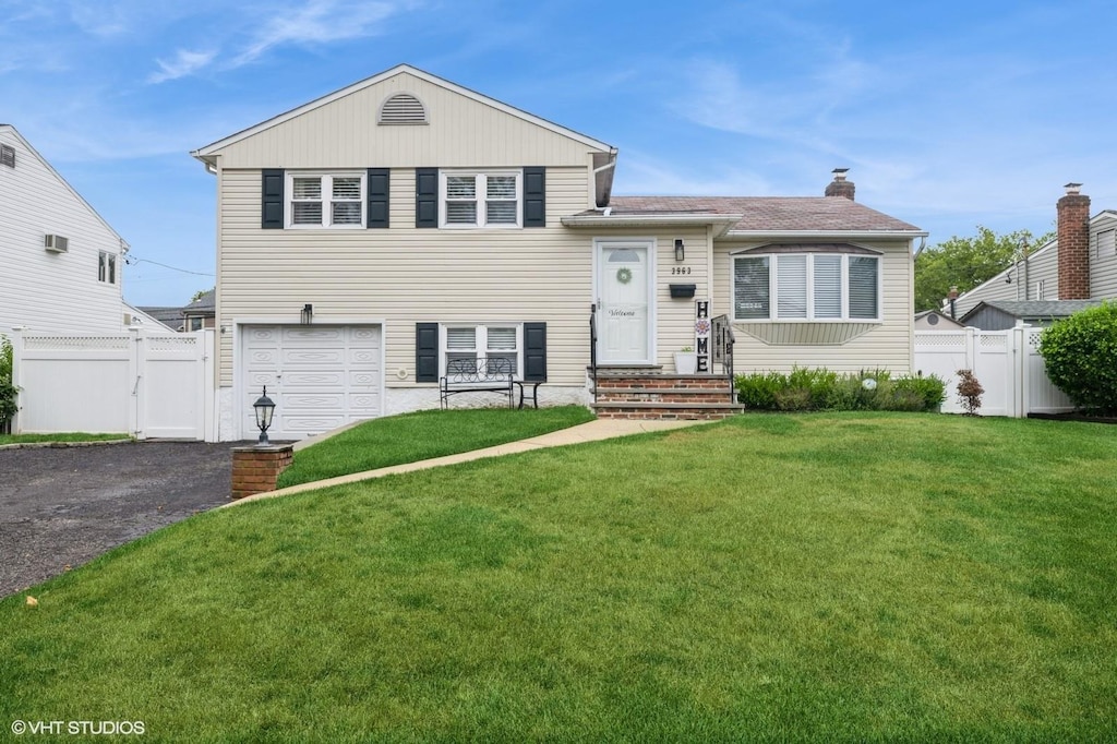 3963 Daleview Ave, Seaford, NY 11783 - photo 1