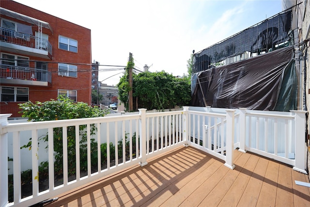 2132 E 13th St, Brooklyn, NY 11229 - photo 2