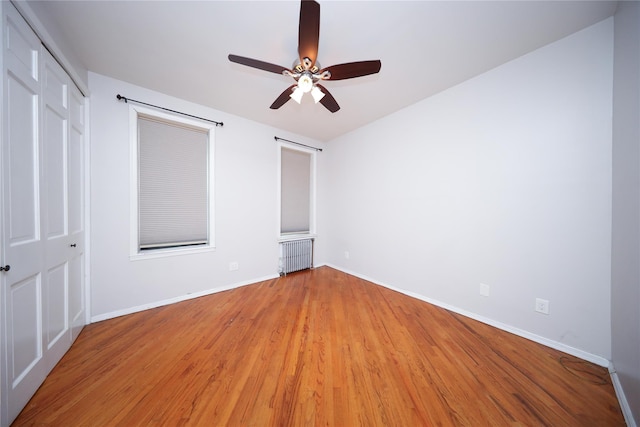 2132 E 13th St, Brooklyn, NY 11229 - photo 3