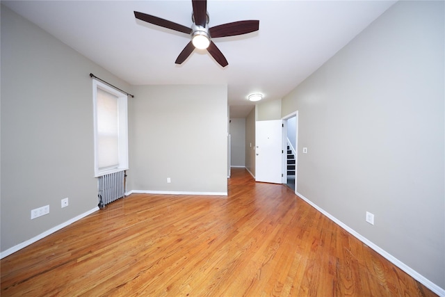 2132 E 13th St, Brooklyn, NY 11229 - photo 4