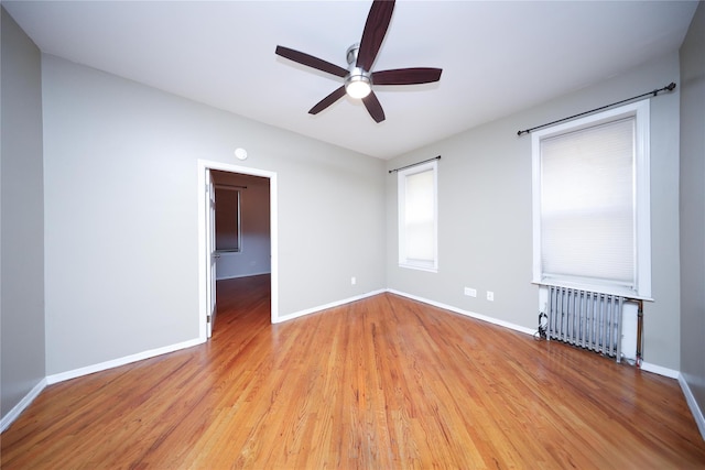 2132 E 13th St, Brooklyn, NY 11229 - photo 6