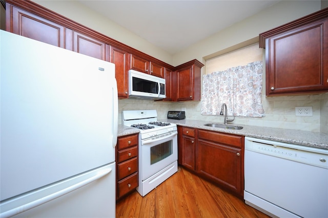 2132 E 13th St, Brooklyn, NY 11229 - photo 7