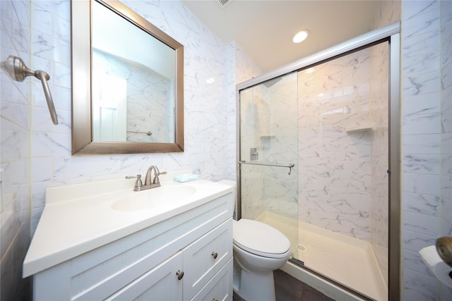2132 E 13th St, Brooklyn, NY 11229 - photo 8