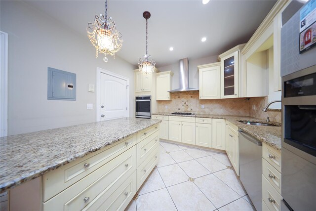 2132 E 13th St, Brooklyn, NY 11229 - photo 10