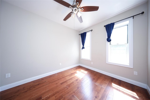 2132 E 13th St, Brooklyn, NY 11229 - photo 12