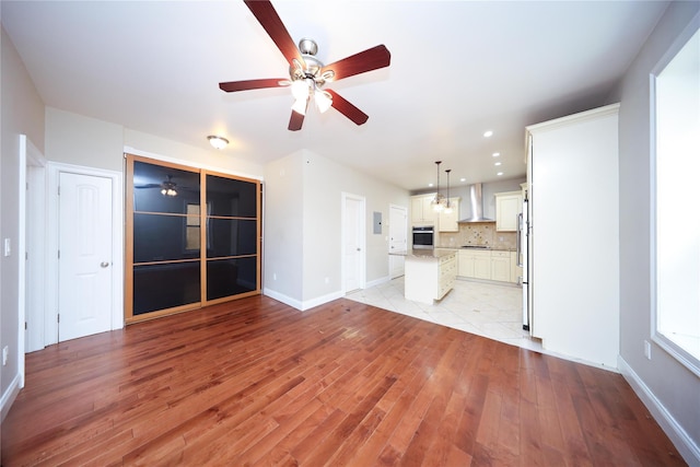 2132 E 13th St, Brooklyn, NY 11229 - photo 14