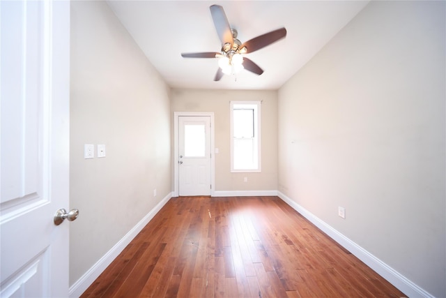 2132 E 13th St, Brooklyn, NY 11229 - photo 15