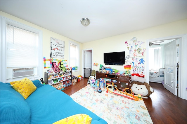 2132 E 13th St, Brooklyn, NY 11229 - photo 16