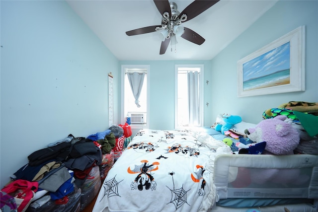 2132 E 13th St, Brooklyn, NY 11229 - photo 18