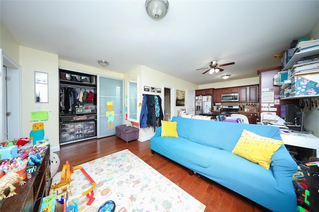 2132 E 13th St, Brooklyn, NY 11229 - photo 19