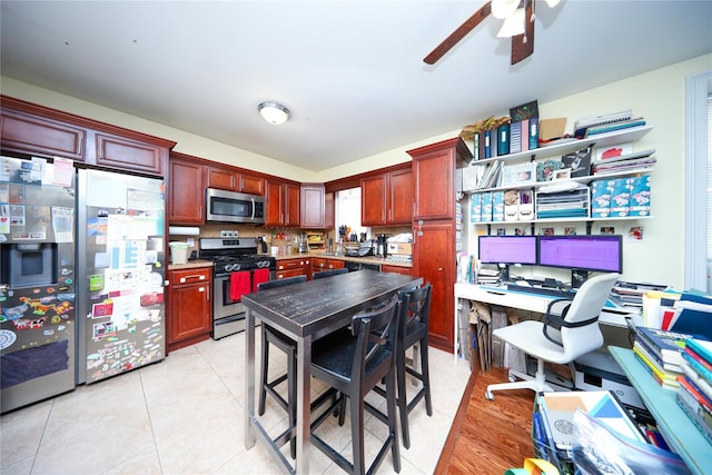2132 E 13th St, Brooklyn, NY 11229 - photo 20