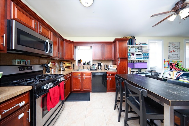 2132 E 13th St, Brooklyn, NY 11229 - photo 21