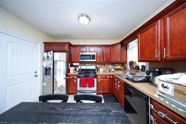 2132 E 13th St, Brooklyn, NY 11229 - photo 22