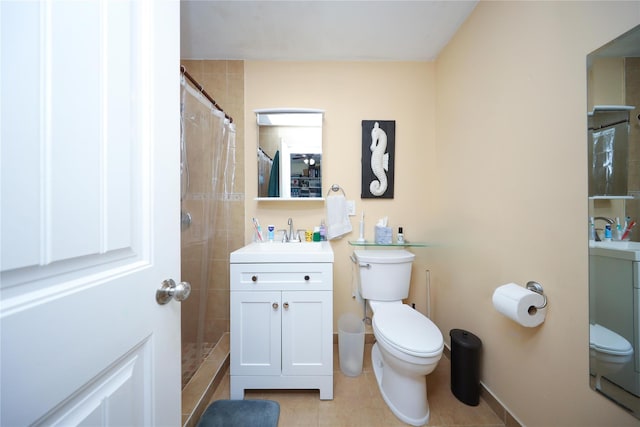 2132 E 13th St, Brooklyn, NY 11229 - photo 23